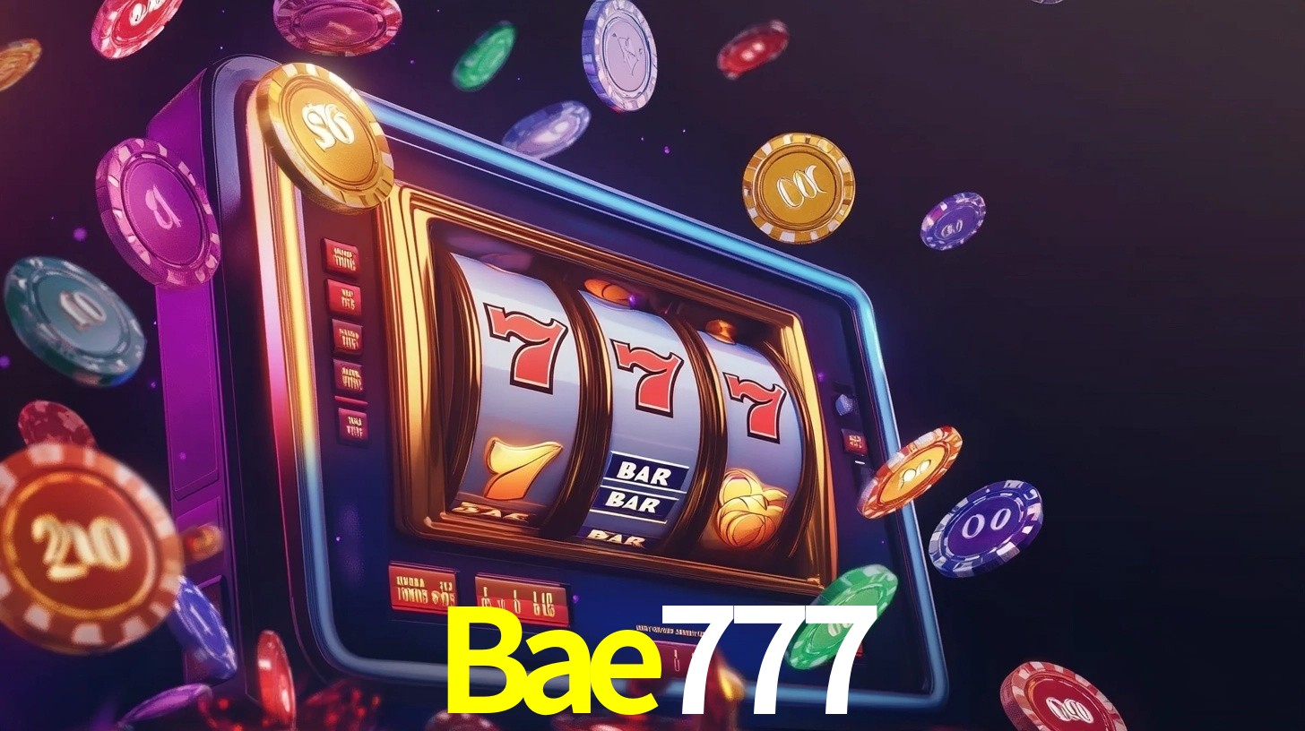Daily Bonuses Bae777