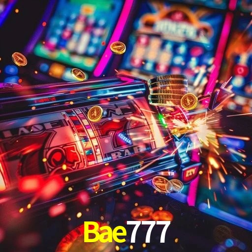 Estatísticas do Jogo Bae777