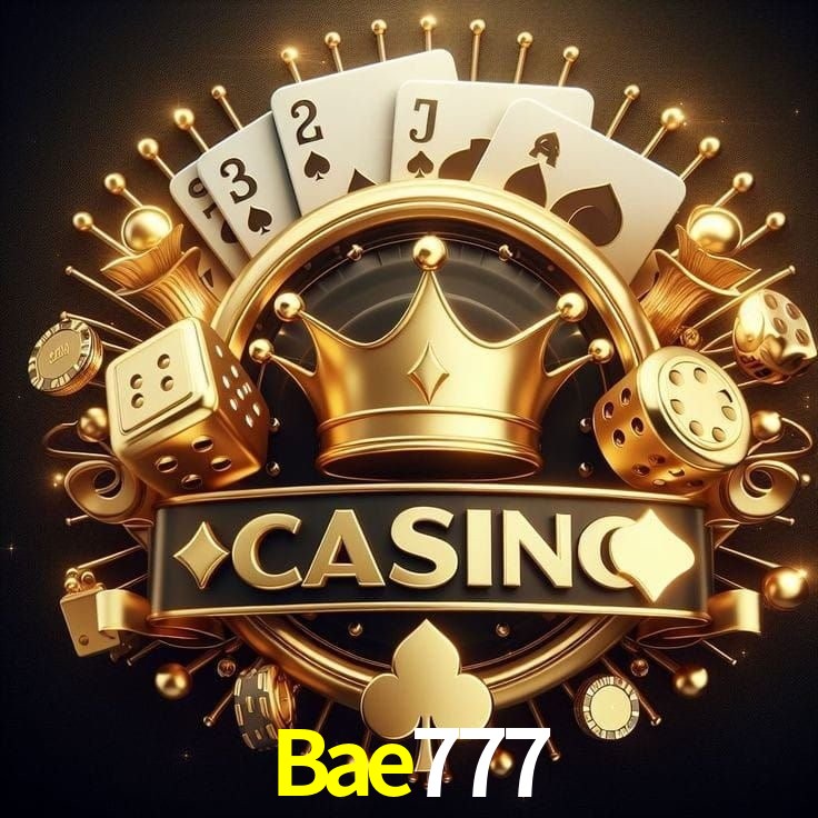 Promoções Sazonais Bae777
