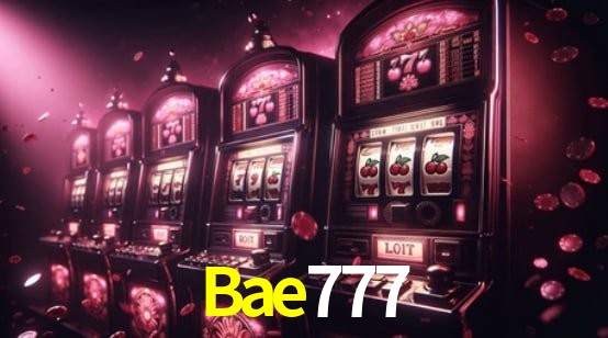 Estratégias Crash Games Bae777