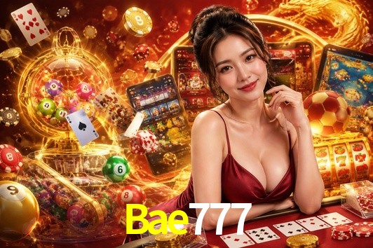 API Integration Bae777