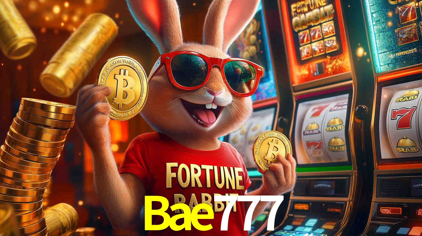 Desvendando o Mundo dos Jogos Virtuais na Bae777