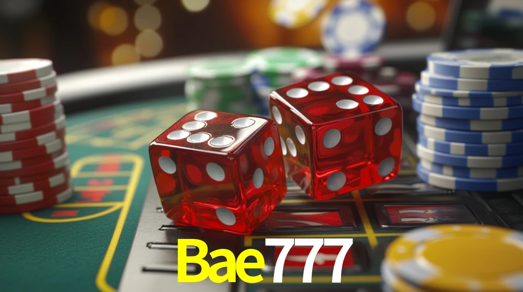 Tournaments Bae777