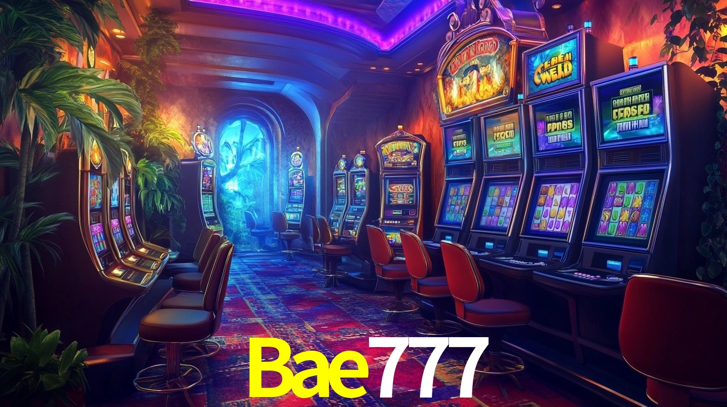 Programa VIP Bae777