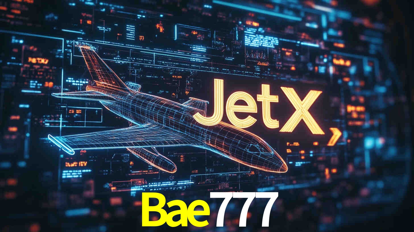 A Emoção da Loteria na Bae777: Uma Chance de Mudança de Vida