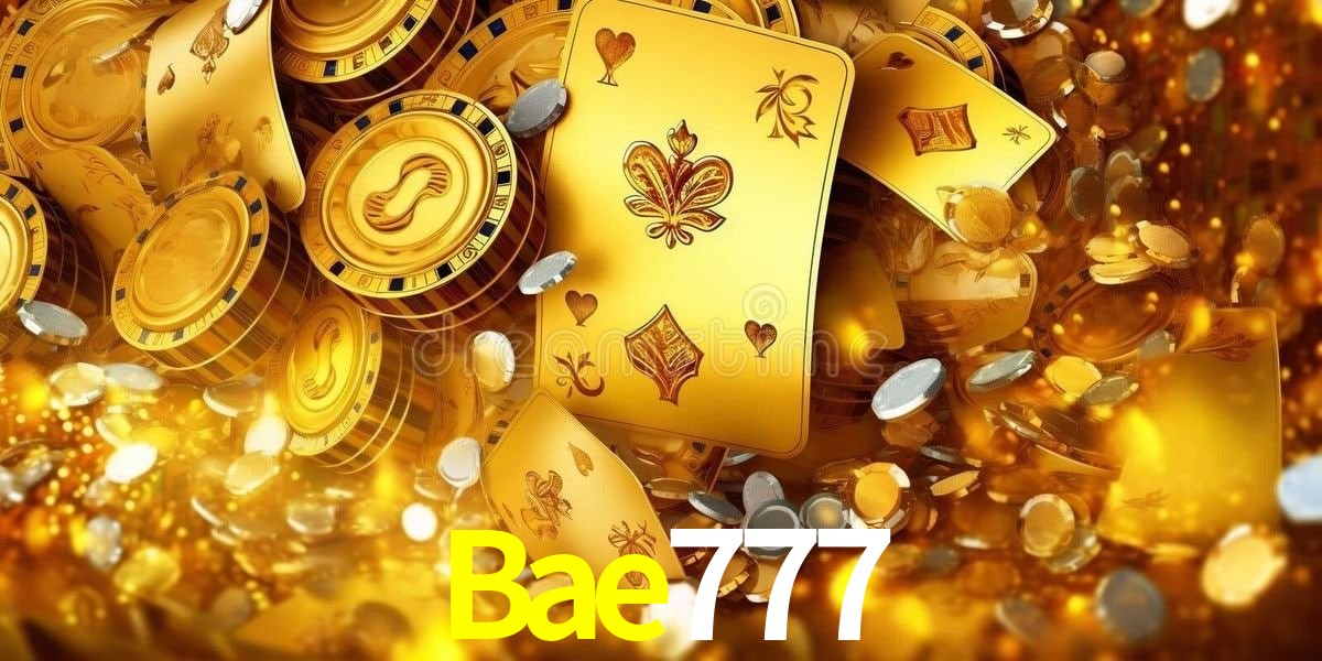 Jogos Exclusivos Bae777