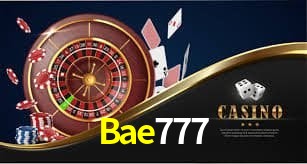 Segurança 2FA Bae777