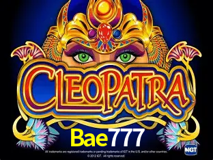 A Emoção da Loteria na Bae777: Uma Chance de Mudança de Vida