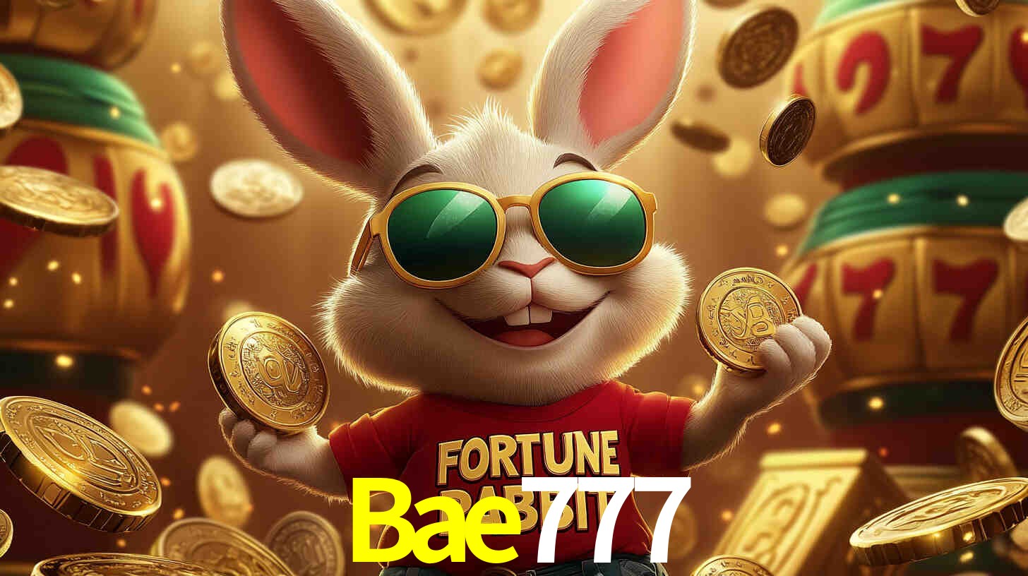 Bae777: Jogue Crash e Experimente Alta Recompensa Instantânea