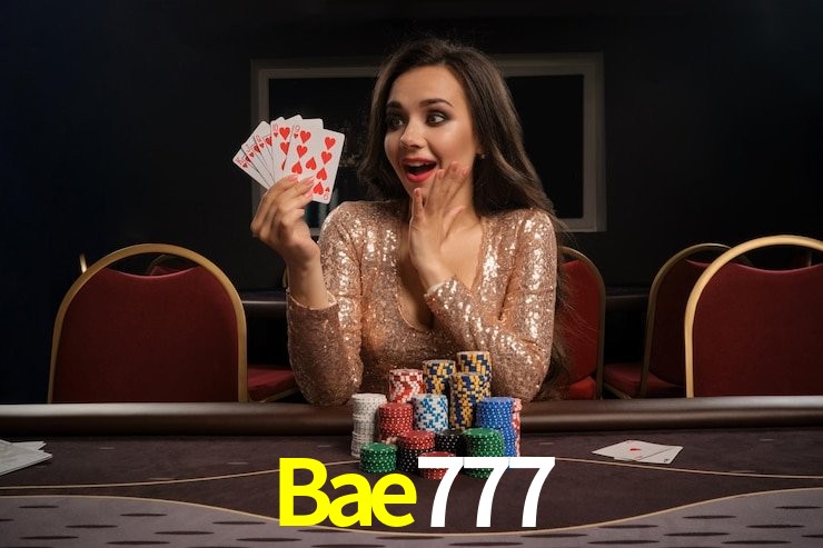 Jogo Spaceman Bae777