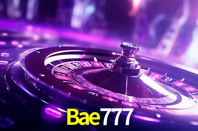 Estatísticas Crash Games Bae777