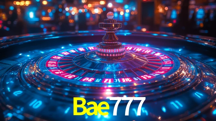 Bae777 Com Login