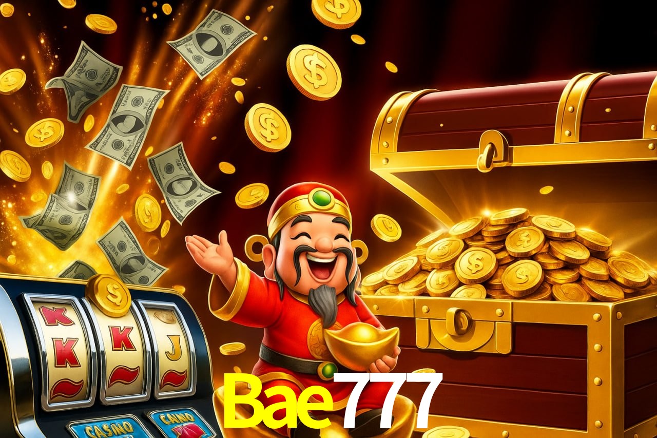 Experiência VIP Bae777