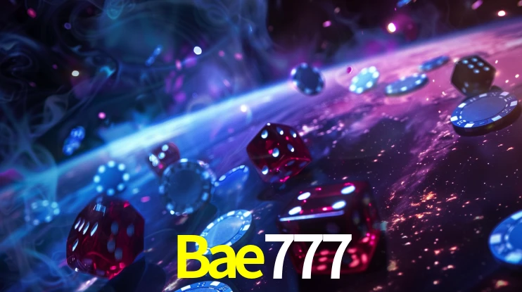 Security Systems Bae777