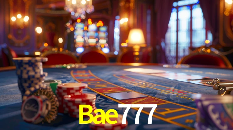 Exclusive Offers Bae777