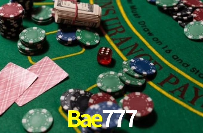 Bae777