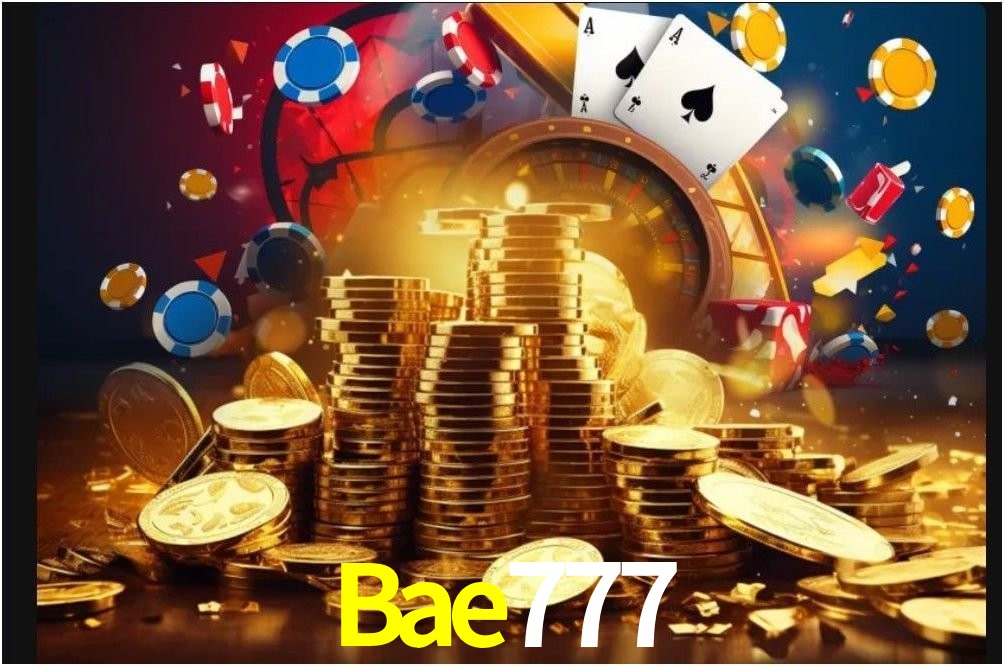 Jogo Aviator Bae777