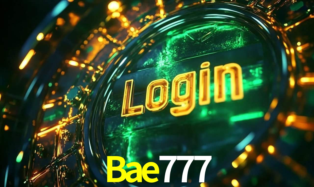 APK Android Bae777