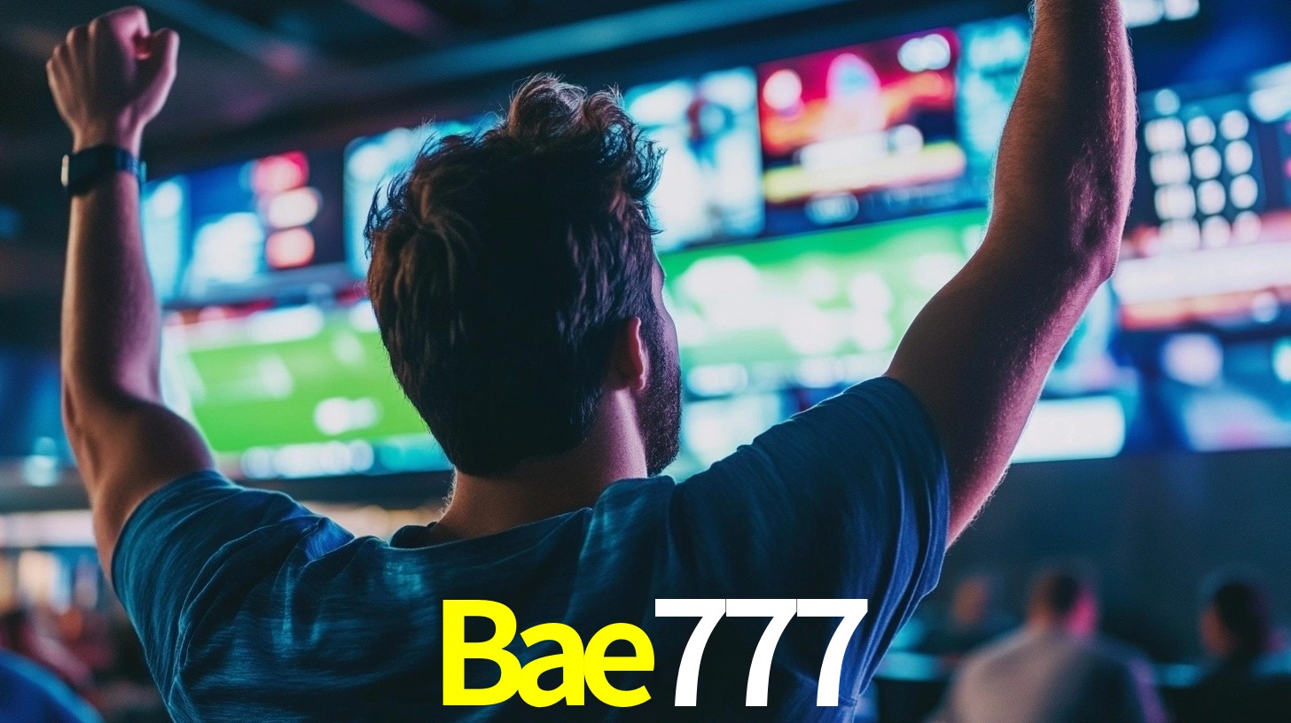 Bae777,Bae777.Com