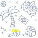 Descubra o Programa VIP da Bae777: Vantagens Exclusivas para Jogadores