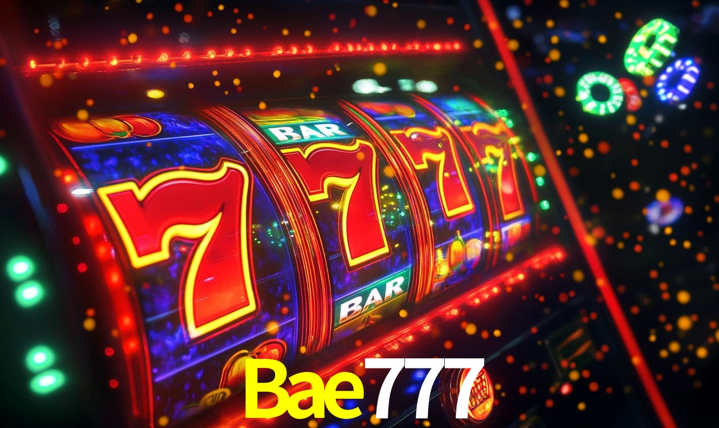 Bae777