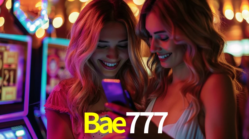 Bae777,Bae777.Com