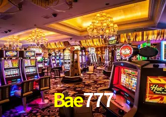 A Experiência Imersiva dos Cassinos Ao Vivo no Bae777