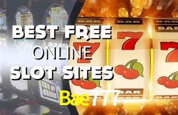 Explorando a Categoria de Eventos em Apostas na Bae777