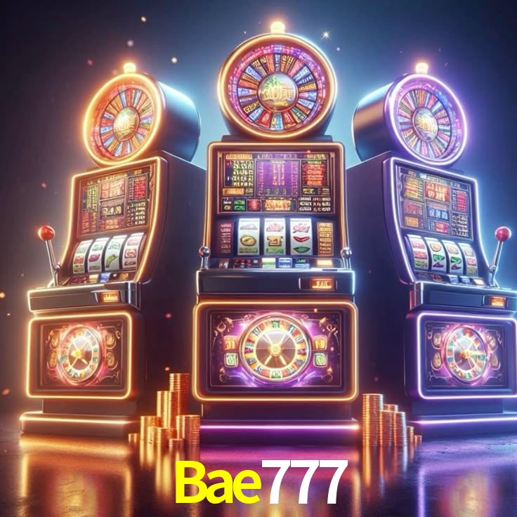Bae777,Bae777.Com