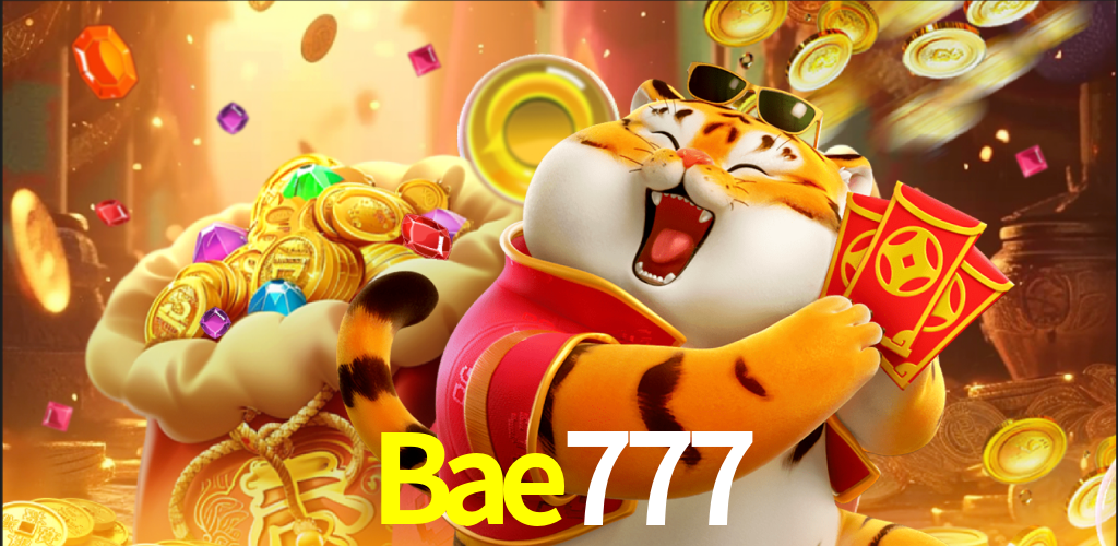 Bae777,Bae777.Com
