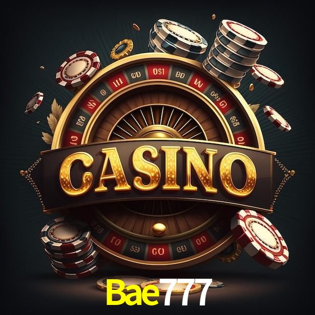App mobile Bae777