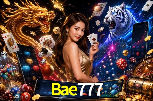 Statistics Bae777