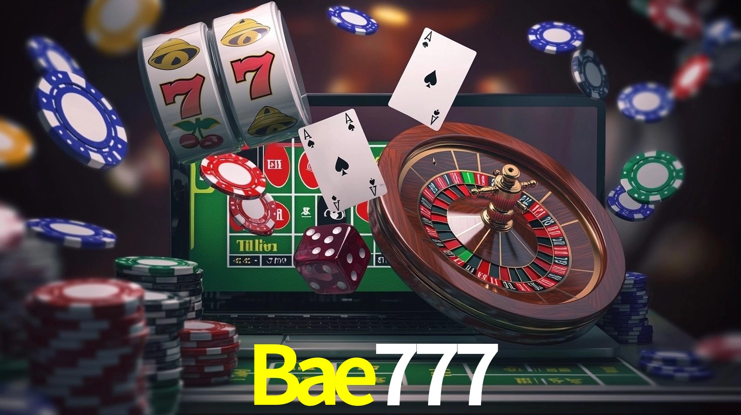 Ofertas Imperdíveis na Bae777: Promoções e Bônus Que Valem a Pena