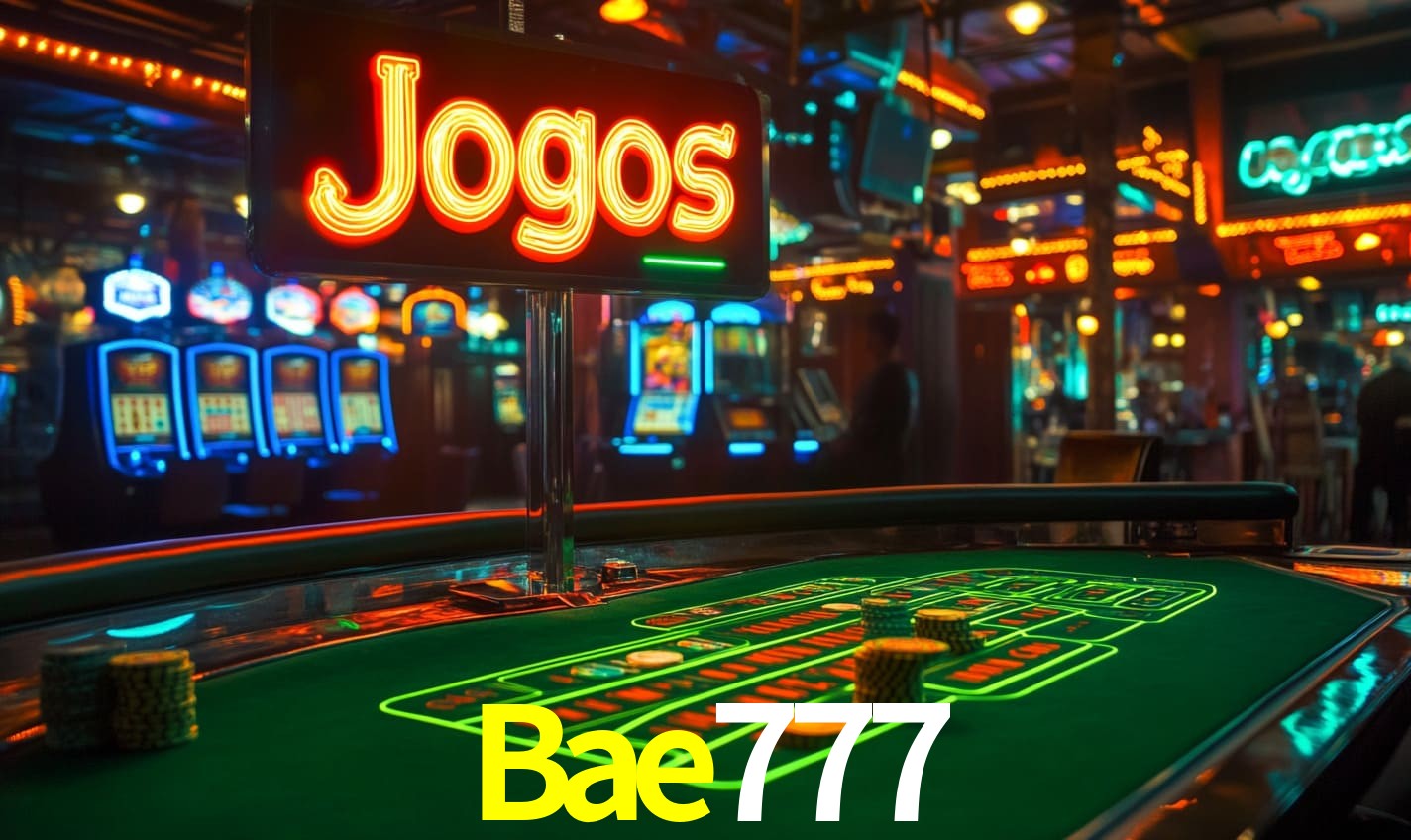 Infográfico RTP top jogos Bae777