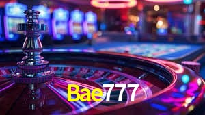 Player Reviews Bae777