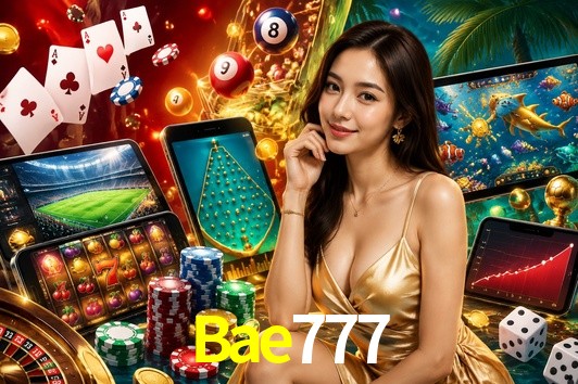 Crash Games Strategies Bae777