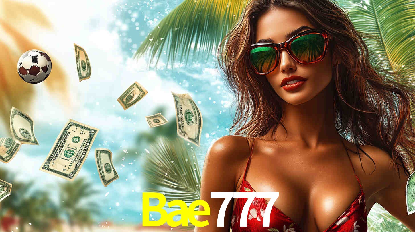 Infográfico RTP jogos de cassino Bae777