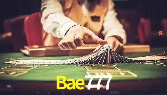 Spaceman Game Bae777