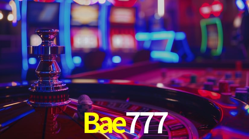 Bae777