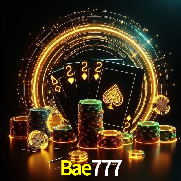 Catálogo de jogos Bae777 com fornecedores Pragmatic Play, Evolution, NetEnt