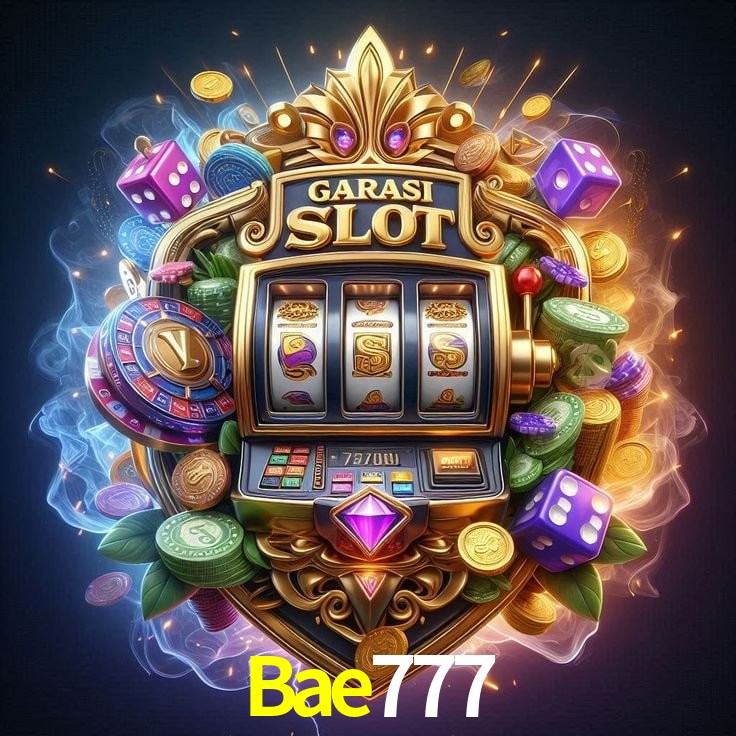 Instalação Android Bae777