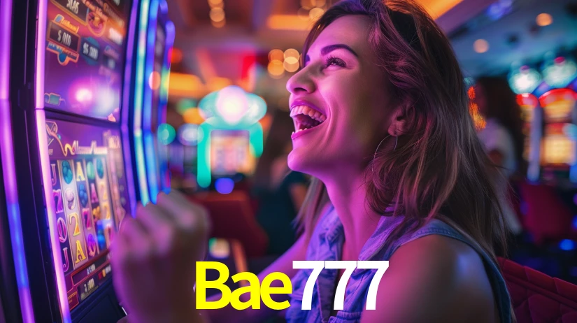 Bae777