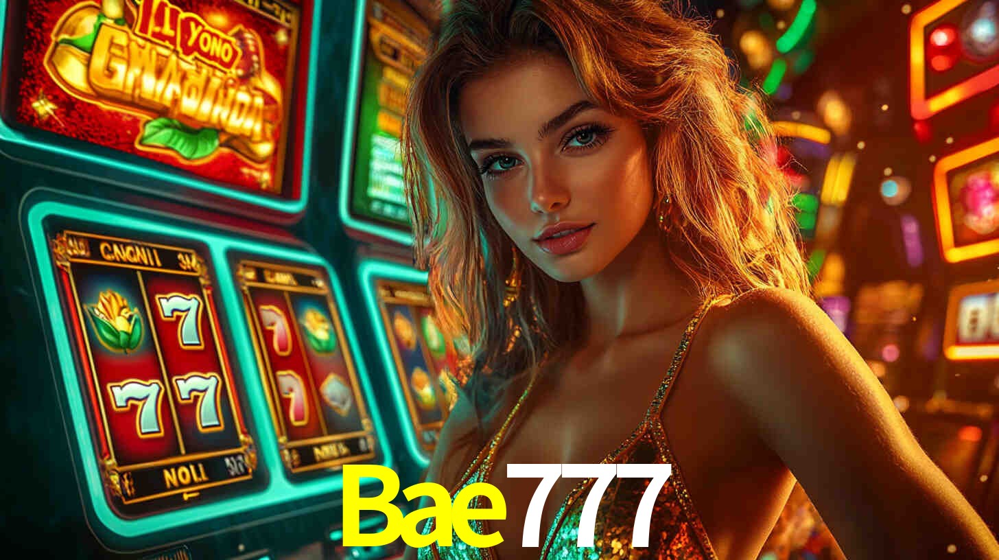 Exclusive Games Bae777