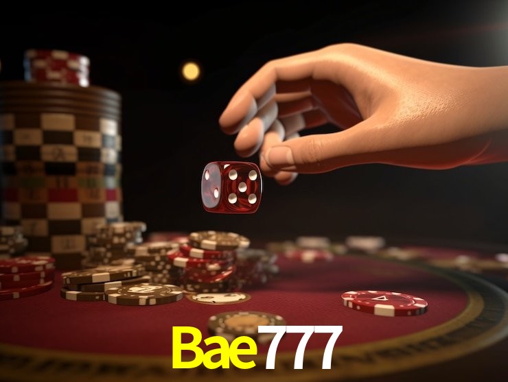PIX instantâneo Brasil na Bae777