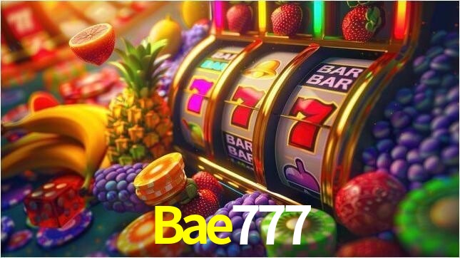 Blackjack ao vivo