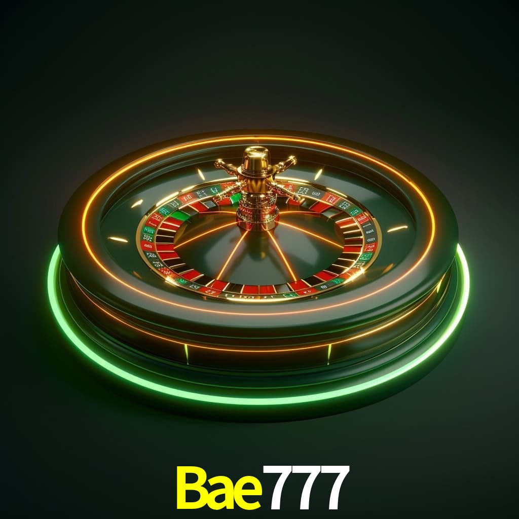 Requisitos do APK Bae777 para Android