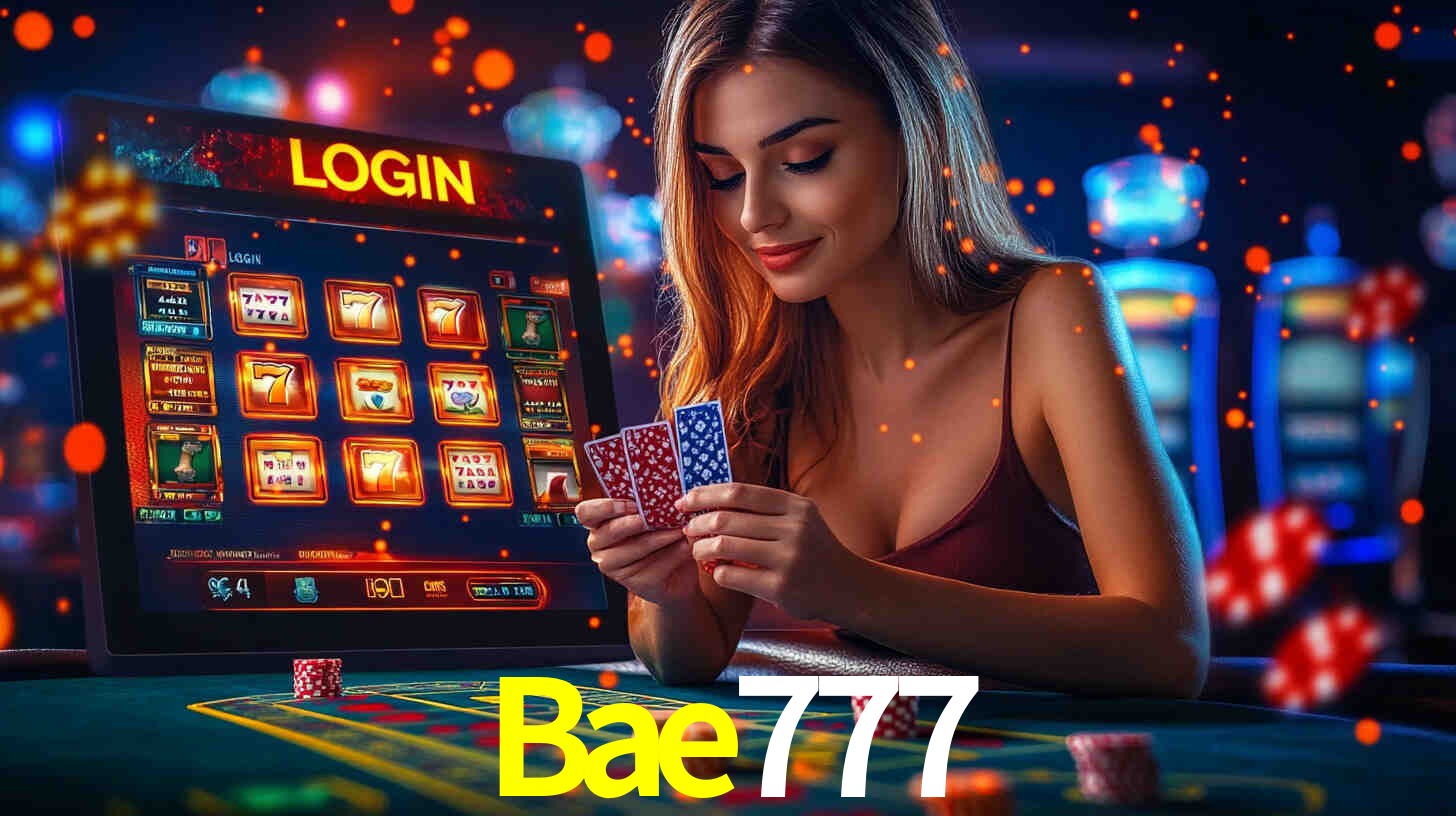 Bae777,Bae777.Com