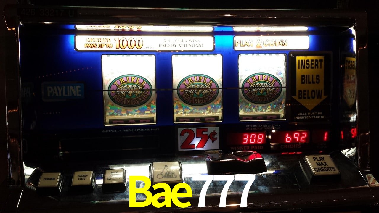 Basketball Betting Bae777