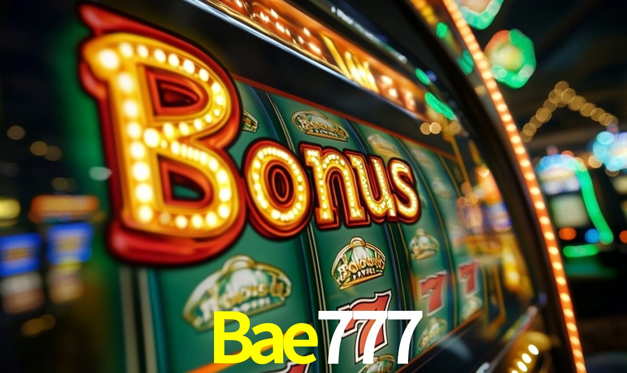 Jackpot progressivo