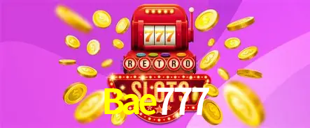 Descubra o Programa VIP da Bae777: Vantagens Exclusivas para Jogadores